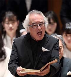 蔵田 雅之